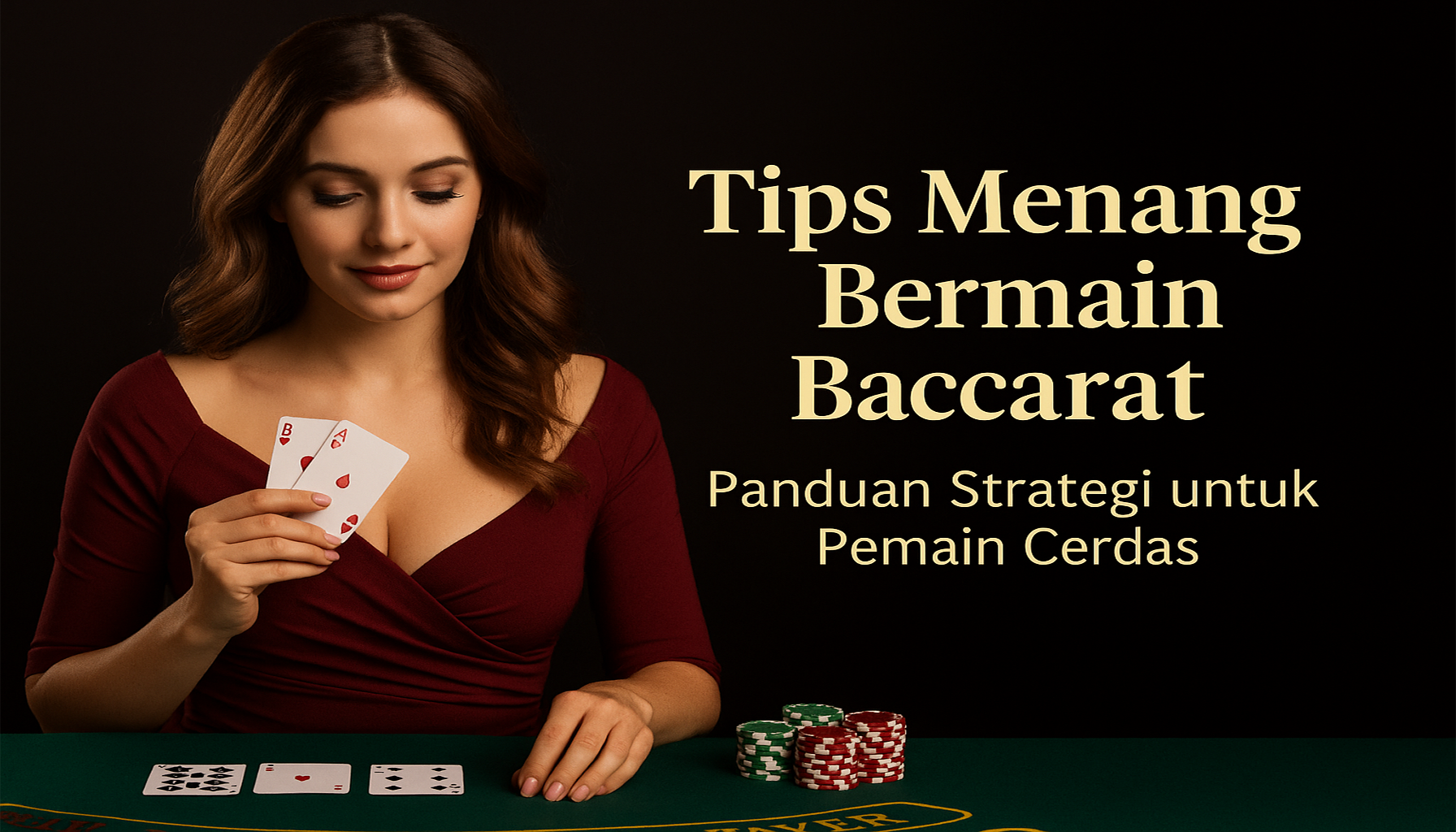 Tips-Menang-Bermain-Baccarat-Panduan-Strategi-untuk-Pemain-Cerdas.